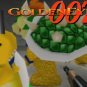 N64 Goldeneye 007 Mario Characters Nintendo 64 Video Game Fan Hack (USA Seller)