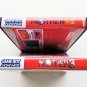 Mother 1 + 2 + 3 English Translated Earthbound Gameboy Advance GBA Game / Case