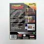 The Amazing Spiderman Lethal Foes - Game Super Nintendo SNES - (USA Seller)