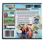Megaman Battle Network 4.5 ENGLISH Gameboy Advance GBA - Rockman Real Operation Mega Man
