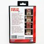Fix-It Felix Jr. Wreck-It Ralph Case / Game Sega Genesis (Fan Made) USA Seller