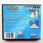 Pokemon Christmas Game Gameboy Color GBC Xmas Custom Fan Hack (Good Gift Idea)