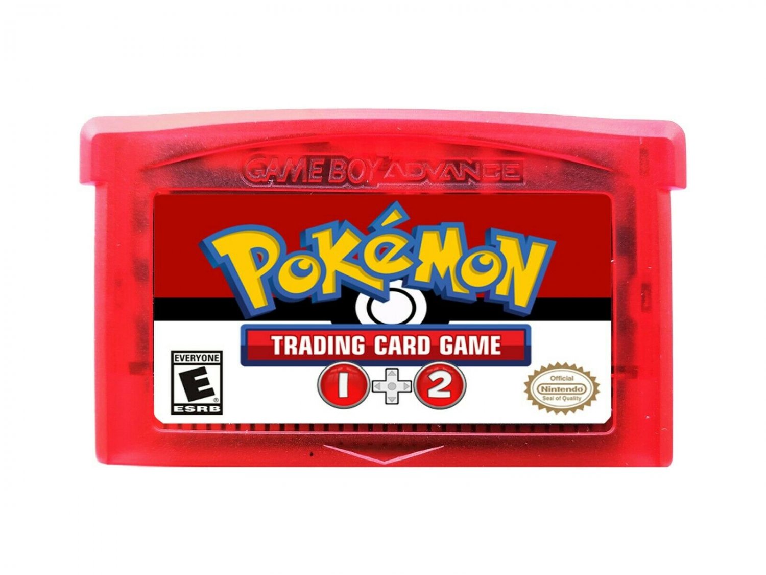 packs of pokemon cards Pokemon Holographic Pack - 10 Assorted Cards