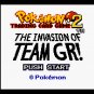 Pokemon Trading Card Game 1 and 2 Combo Multicart - GBA (Gameboy Advance) USA