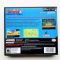 Dragon Quest Caravan Heart - Gameboy GBA RPG English Translated (USA Seller)