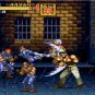 The Punisher in Streets of Rage 2 SEGA Genesis - Fan Made Mod Game USA Seller