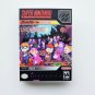 Earthbound Halloween Hack Game / Case RPG SNES Super Nintendo (USA Seller)