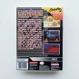 Earthbound Halloween Hack Game / Case RPG SNES Super Nintendo (USA Seller)