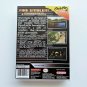 Fire Emblem - Genealogy of The Holy War - English Game SNES Super Nintendo - RPG