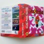 Pulseman - Game / Case English Translated Sega Genesis (USA Seller)