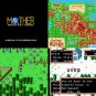 Mother 25th Anniversary Edition Earthbound Zero / Beginnings Gameboy Advance GBA