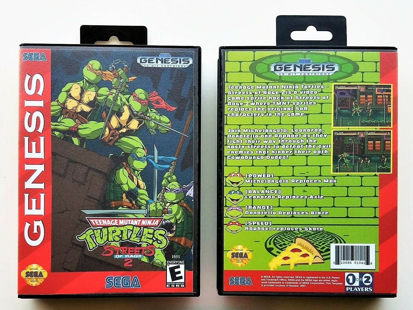 Черепашки сега. Sega Mega Drive Черепашки ниндзя. TMNT Sega Genesis. Картриджи сега Черепашки ниндзя. Картридж Sega TMNT.