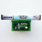 Pokemon A Grand Day Out - Gameboy Advance GBA Game - Leaf Green Fan Mod (USA)