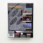 Disney's Magical Quest Adventure 3 - Mickey & Donald Nintendo SNES English (USA)