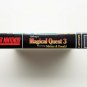 Disney's Magical Quest Adventure 3 - Mickey & Donald Nintendo SNES English (USA)