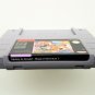 Disney's Magical Quest Adventure 3 - Mickey & Donald Nintendo SNES English (USA)