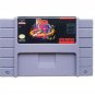 Legend of Zelda Goddess of Wisdom Game / Case - Super Nintendo SNES (USA Seller)