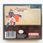 Fire Emblem Binding Blade Game / Case Gameboy Advance GBA - English Translated