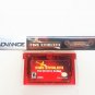 Fire Emblem Binding Blade Game / Case Gameboy Advance GBA - English Translated