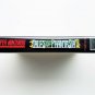 Tales of Phantasia Game / Case SNES Super Nintendo (English Translation) RPG USA