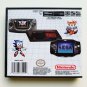Sega Classics GBA 106 in 1 Multicart Gameboy Master System Game Gear 100 + Games
