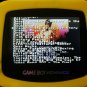 Sega Classics GBA 106 in 1 Multicart Gameboy Master System Game Gear 100 + Games
