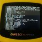 Sega Classics GBA 106 in 1 Multicart Gameboy Master System Game Gear 100 + Games
