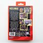 Sega Genesis Battle Mania 2 Trouble Shooter Vintage English (USA Seller) SHMUP