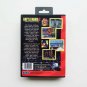 Sega Genesis Battle Mania 2 Trouble Shooter Vintage English (USA Seller) SHMUP