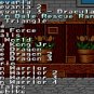 150 in 1 NES Classics (Collector's Ed) Game / Case Nintendo Gameboy Advance Multicart