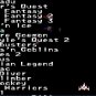 150 in 1 NES Classics (Collector's Ed) Game / Case Nintendo Gameboy Advance Multicart