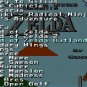 150 in 1 NES Classics (Collector's Ed) Game / Case Nintendo Gameboy Advance Multicart