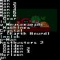 150 in 1 NES Classics (Collector's Ed) Game / Case Nintendo Gameboy Advance Multicart