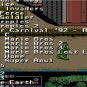 150 in 1 NES Classics (Collector's Ed) Game / Case Nintendo Gameboy Advance Multicart