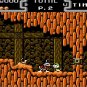 150 in 1 NES Classics (Collector's Ed) Game / Case Nintendo Gameboy Advance Multicart