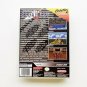 Alcahest Action RPG Anime Game / Case SNES Super Nintendo (English Translated)