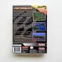 Fire Emblem Mystery of the Emblem - SNES Super Nintendo English Translated (USA)