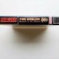 Fire Emblem Mystery of the Emblem - SNES Super Nintendo English Translated (USA)