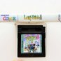 Last Bible II 2 - Shin Megami Tensei (English) Nintendo Gameboy Color GBC (USA)