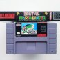 Brutal Mario World (Kitiku Mario) - Super Nintendo SNES English Fan Made Mod USA