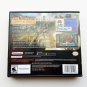 Fire Emblem Swords of Seal (aka Binding Blade) Gameboy Advance GBA - English USA
