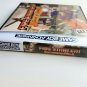 Fire Emblem Swords of Seal (aka Binding Blade) Gameboy Advance GBA - English USA