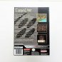 Tactics Ogre Let Us Cling Together - English Translated SNES Super Nintendo (US)