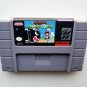 Kaizo Mario World 1 - Game / Case (Super Nintendo SNES) SMW Fan Made USA Seller