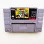 Kaizo Mario World 2 - Game / Case (Super Nintendo SNES) SMW Fan Hack USA Seller
