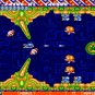Parodius Non-Sense Fantasy - Super Nintendo SHMUP Shooter (SNES) - USA Seller