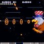 Parodius Non-Sense Fantasy - Super Nintendo SHMUP Shooter (SNES) - USA Seller