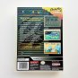Super Mario World Return to Dinosaur Land Super Nintendo SNES Fan Made Hack USA