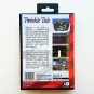 Twinkle Tale Game / Case - Sega Genesis English Translated Shooter SHMUP (USA)