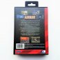 Alien Soldier - Game / Case English Translated Sega Genesis (USA Seller)